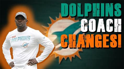 The Miami Dolphins Curse and the Illusion of Quarterback Stability